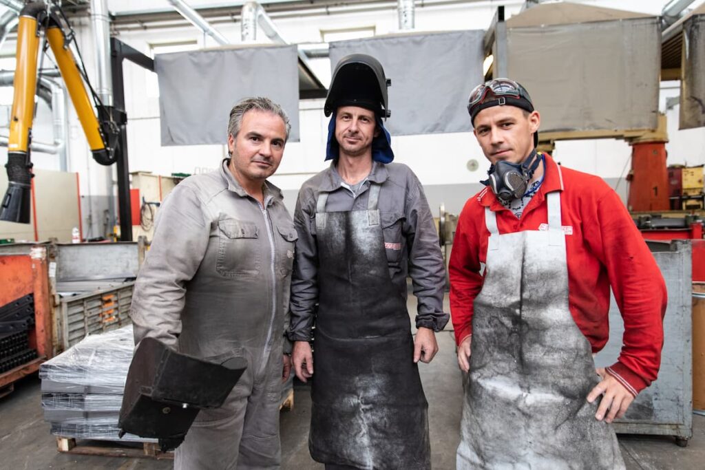 Primul nostru Bilant Sustenabil 2021