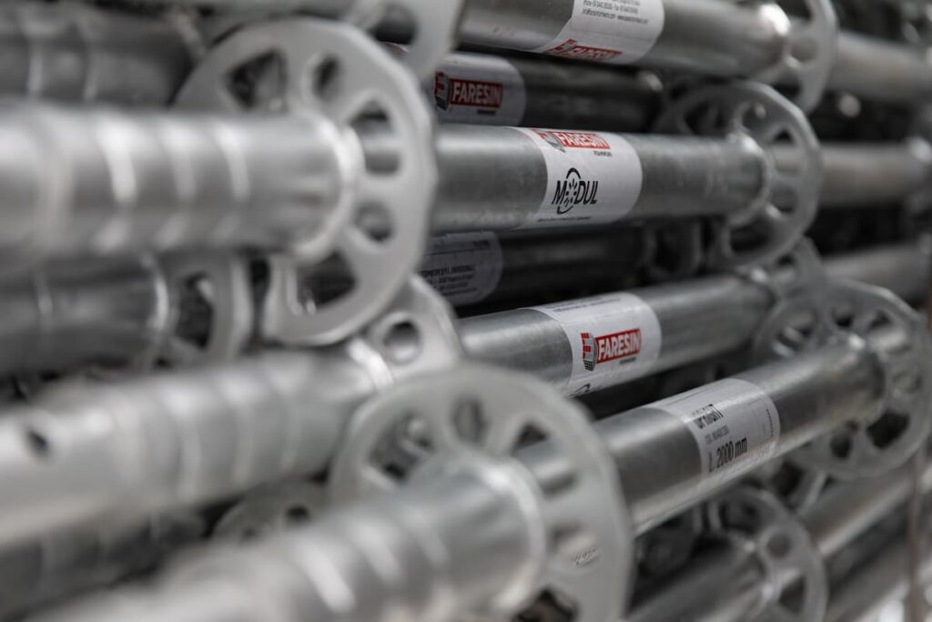 Primul nostru Bilant Sustenabil 2021