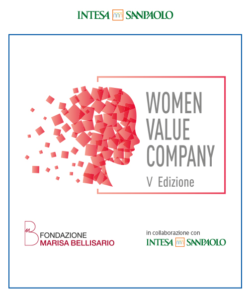 Primul nostru Bilant Sustenabil 2021